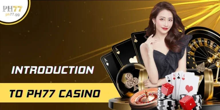 Phương thức nạp rút tiền qt99