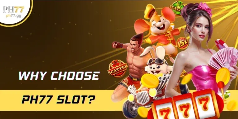 Trò chơi nổ hũ qt99