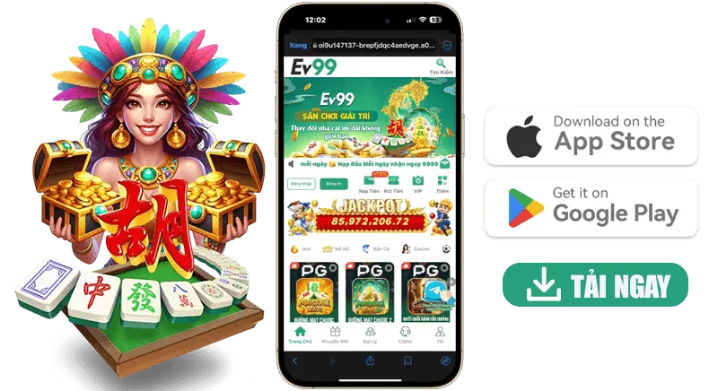 Đa dạng trò chơi casino tại qt99
