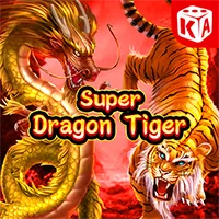 Bắt đầu trải nghiệm