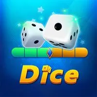Dịch vụ khách hàng chuyên nghiệp 24/7 tại QT99