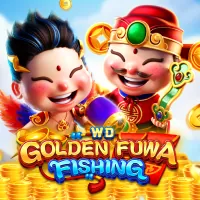 Tăng cường vốn cược với hoàn trả QT99