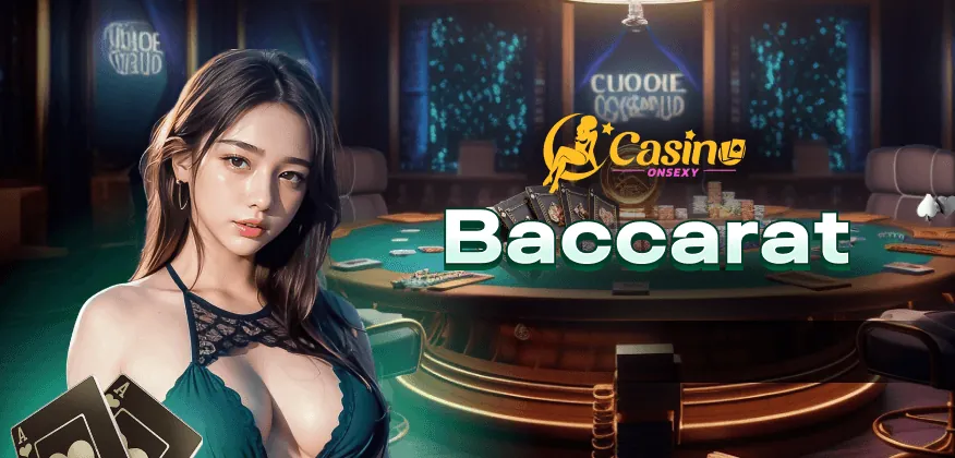 Trò chơi bắn cá qt99