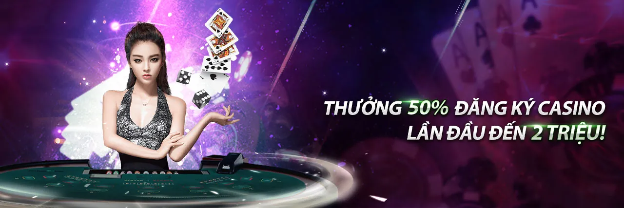 Hình ảnh banner Chính sách Cookie của QT99