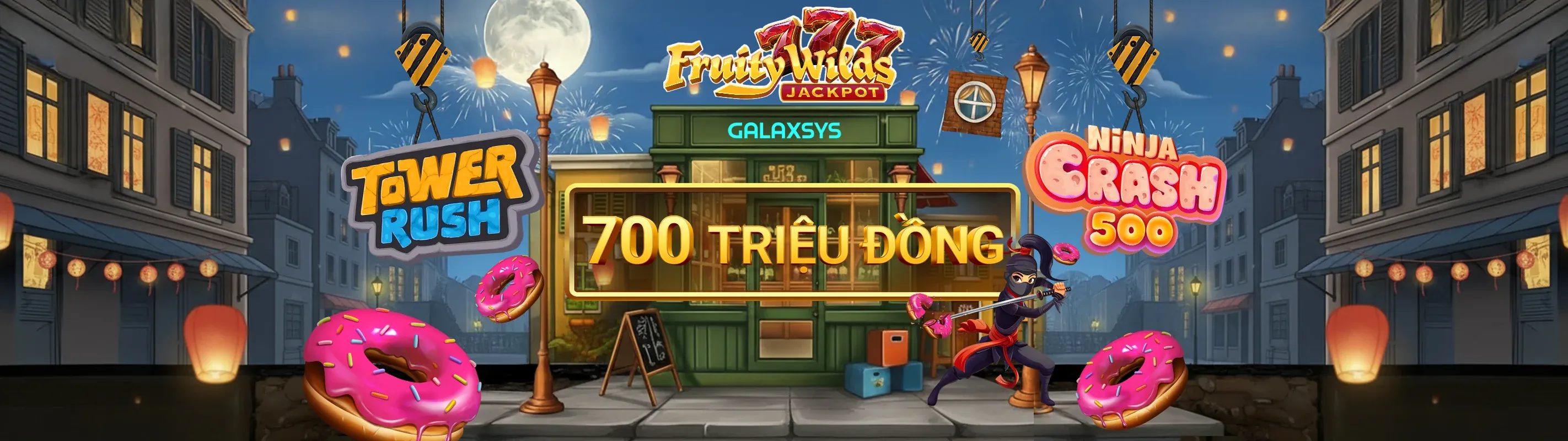 Ưu Đãi Đăng Ký Người Dùng Mới QT99