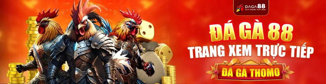 Hình ảnh quảng bá game Nổ Hũ tại qt99 Trang Chủ Chính Thức