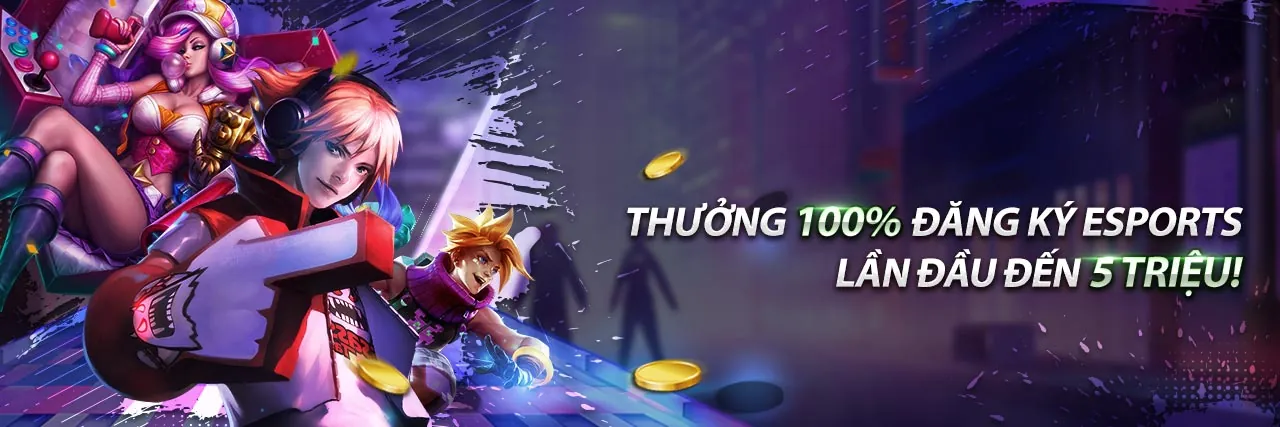 Đá Gà Trực Tuyến QT99 - Sân đấu gà với chiến kê mạnh mẽ