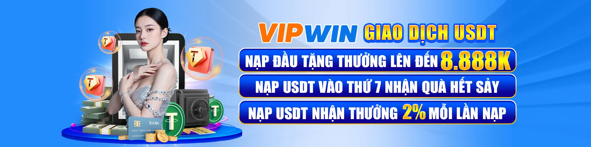 Hình ảnh quảng bá ưu đãi mới nhất QT99