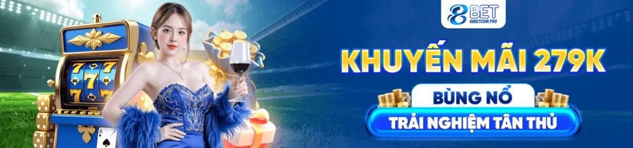 Sân vận động bóng đá với khán giả hò reo, biểu tượng của cá cược thể thao sôi động tại QT99 trang chủ chính thức