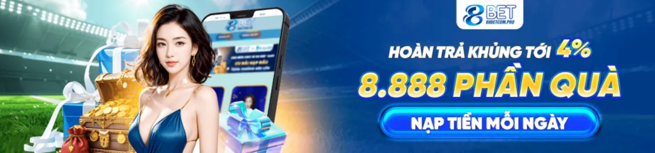 Đăng nhập và kiểm tra tài khoản QT99