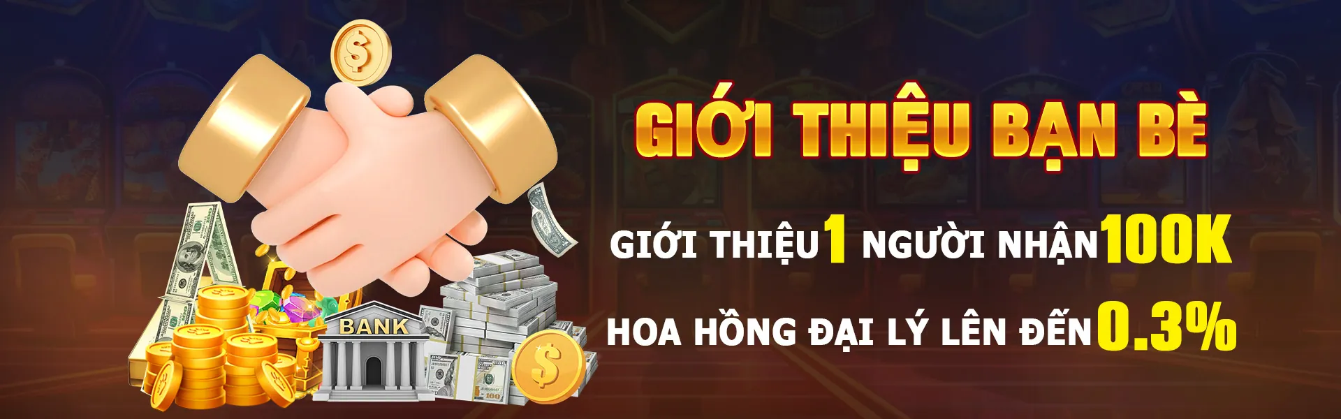 Sòng bạc trực tuyến qt99 trang chủ chính thức với các trò chơi casino hấp dẫn