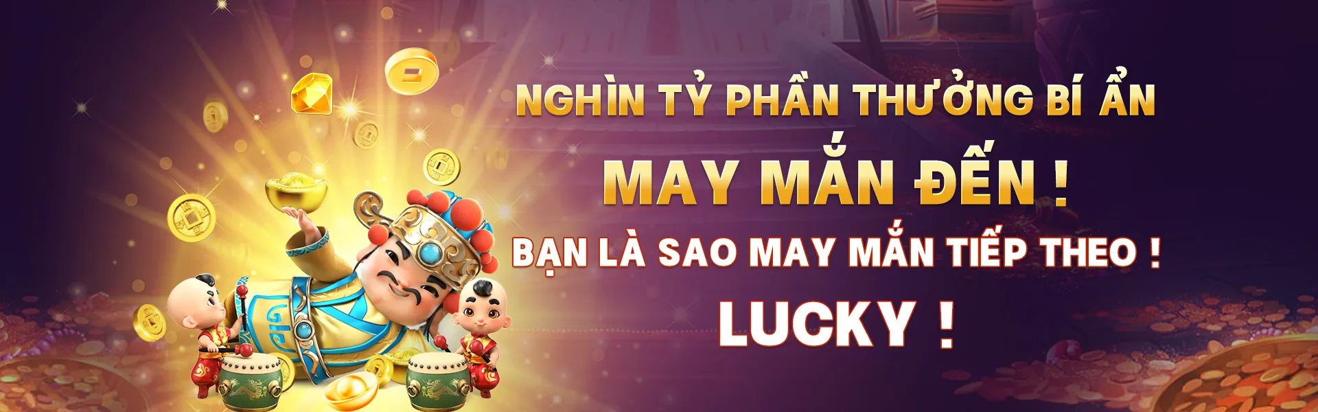 Trang chủ chính thức QT99 với biểu tượng đăng ký nổi bật và màu xanh vàng