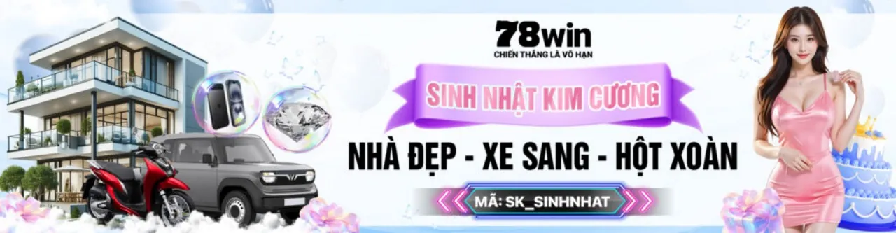 Hình ảnh trang đăng nhập qt99 trang chủ chính thức với giao diện hiện đại và bảo mật