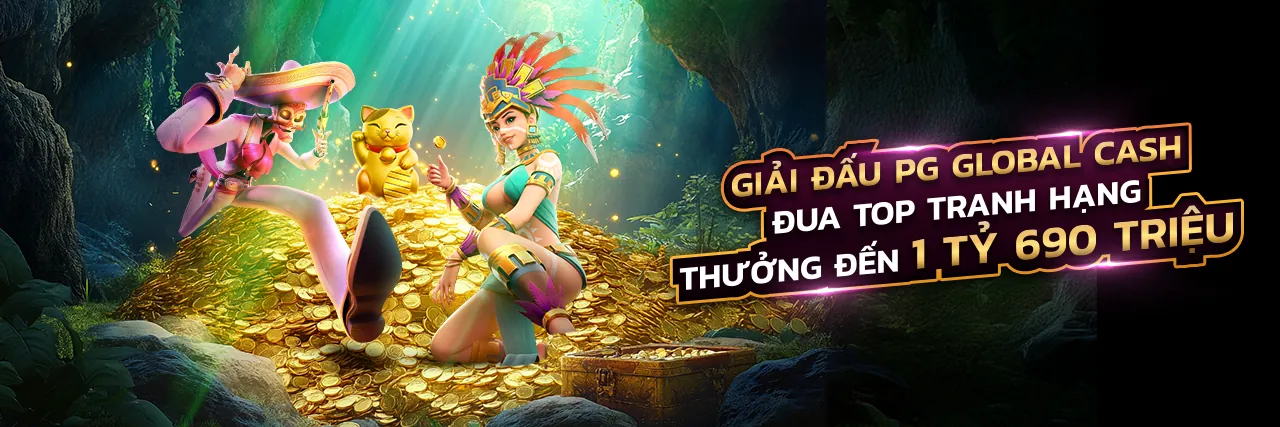 Hình ảnh chính của Blog qt99 Trang Chủ Chính Thức