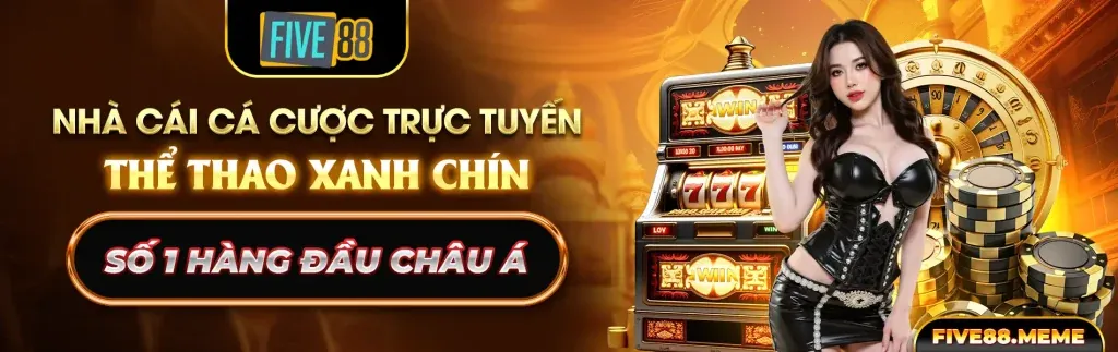 Công nghệ bảo mật tiên tiến tại qt99
