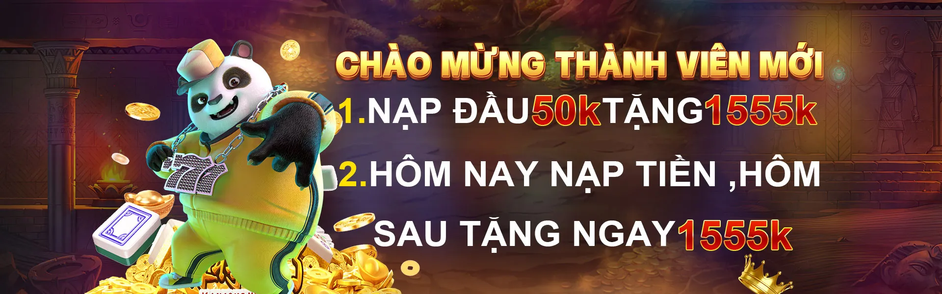 Hình ảnh chương trình hoàn trả tiền mặt hàng tuần QT99
