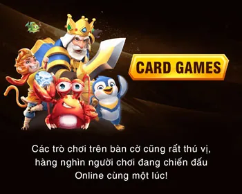 Tư vấn chuyên nghiệp về cờ bạc