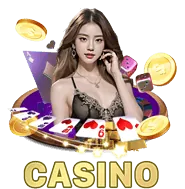 Khuyến mãi đặc biệt cho từng sảnh game QT99