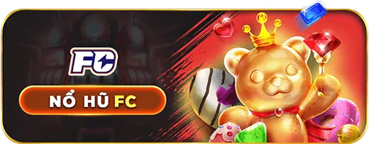 QT99 Cam Kết Đảm Bảo An Toàn và Trách Nhiệm Cá Cược Cho Người Chơi