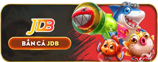 Chiến Lược Chơi Bắn Cá và Nổ Hũ