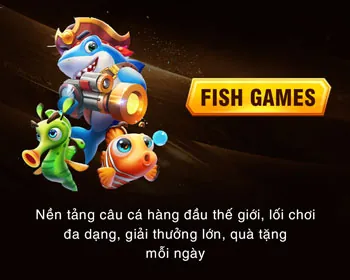 Chương trình hoàn trả hàng tuần QT99