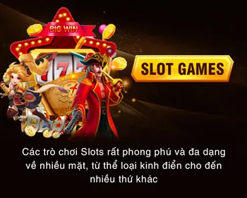 Tầm nhìn của qt99: Trở thành nhà cái hàng đầu thế giới