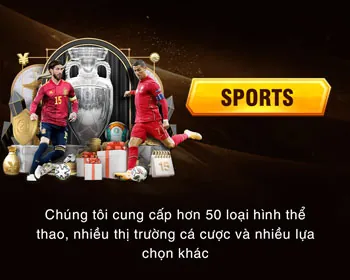 Cá cược thể thao trực tuyến