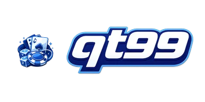 qt99 trang chủ chính thức