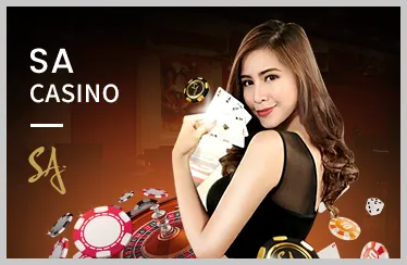 Hoàn Trả Đặc Biệt