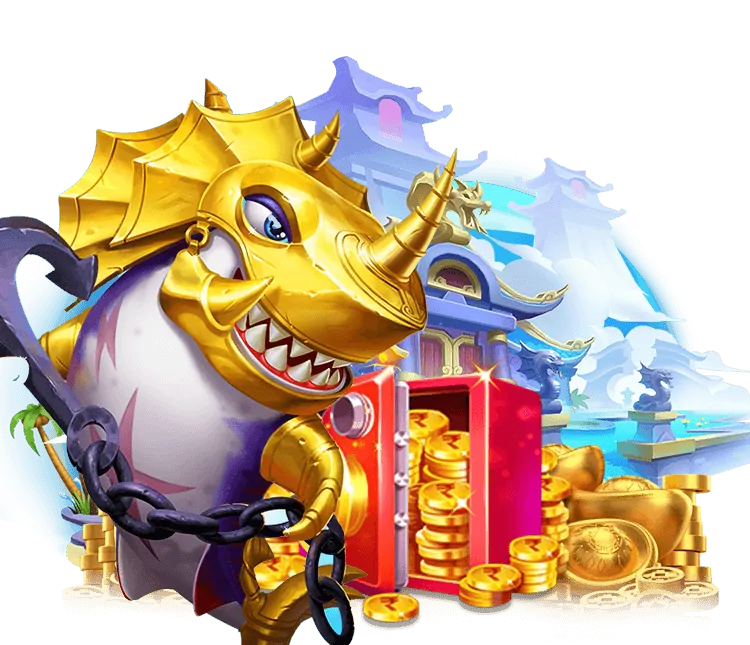 Blackjack trực tuyến tại qt99