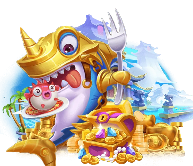 Sảnh casino trực tuyến sang trọng tại qt99