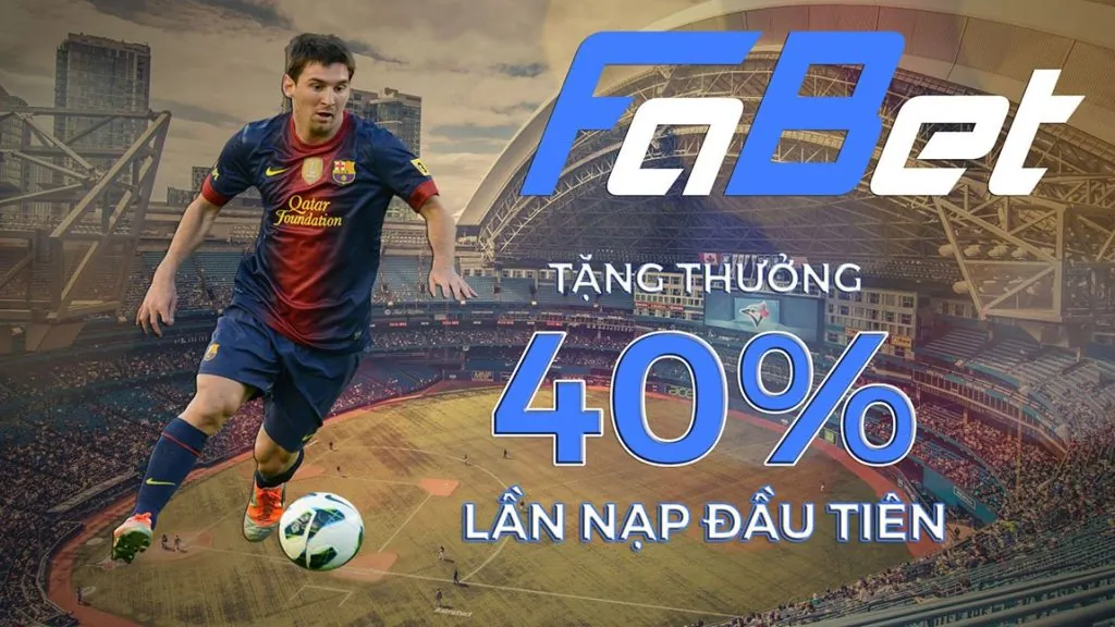 Cá cược đá gà trực tiếp tại qt99