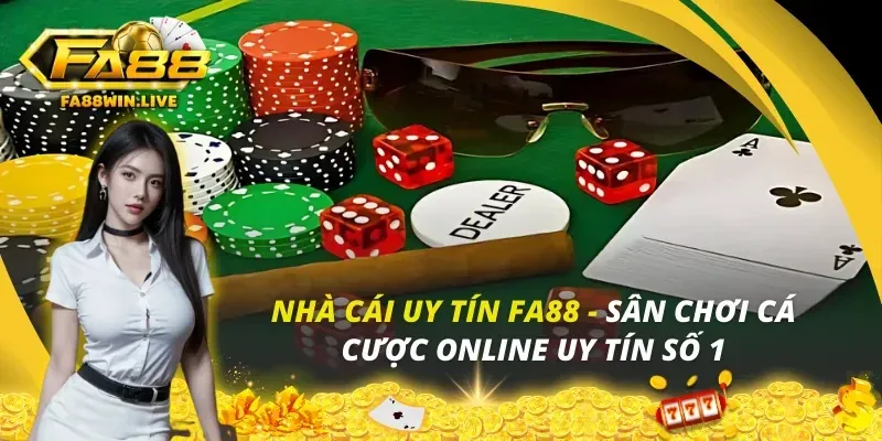 Sòng bạc trực tuyến với người chia bài thật tại qt99