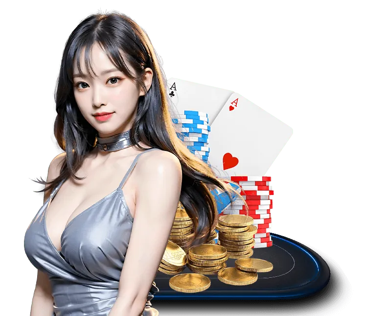 Roulette trực tuyến tại qt99