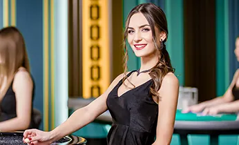 Bảo vệ người chơi dưới tuổi vị thành niên tại qt99