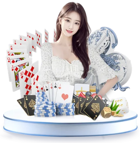 Cập Nhật Các Trò Chơi Casino Trực Tuyến Hấp Dẫn Nhất tại QT99